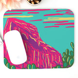 Arizona Mountain Mousepad