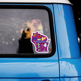 Wisconsin Iconic Things