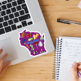 Wisconsin Iconic Things