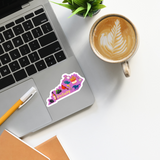 Kentucky Iconic Things