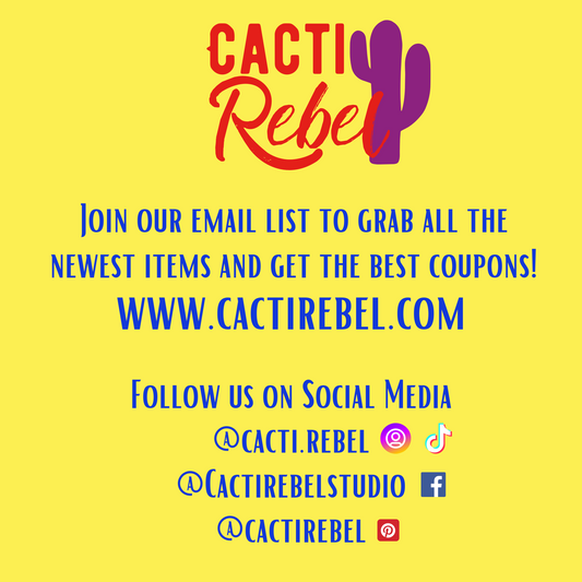 Standin' on the corner in Winslow Arizona patch