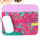 Grand Canyon Mousepad