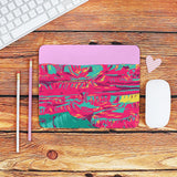 Grand Canyon Mousepad