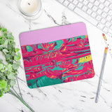 Grand Canyon Mousepad