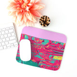 Grand Canyon Mousepad