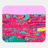 Grand Canyon Mousepad