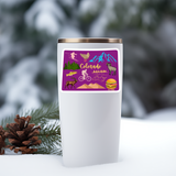 Colorado Iconic Things