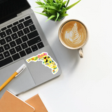 Florida Iconic Things