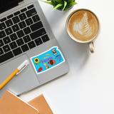 Kansas Iconic Things