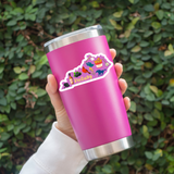 Kentucky Iconic Things