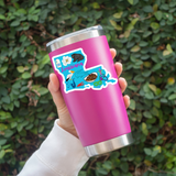 Louisiana Iconic Things