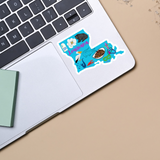 Louisiana Iconic Things