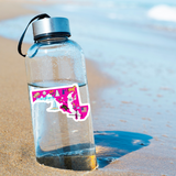 Maryland Iconic Things