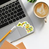 Michigan Iconic Things