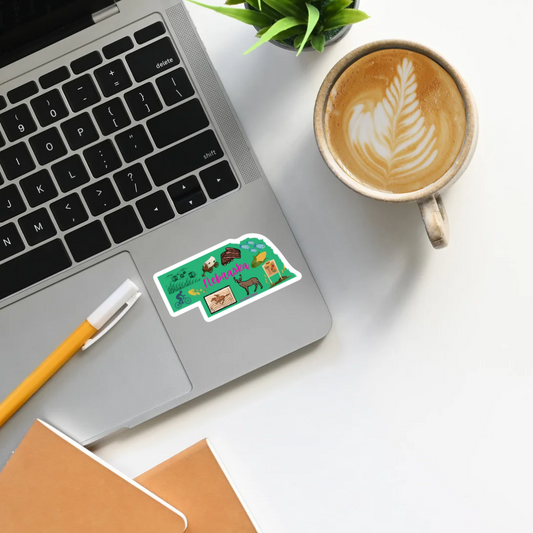 Nebraska Iconic Things