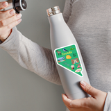 Nevada Iconic Things