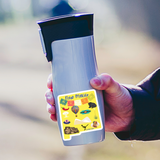 New Mexico Iconic Things