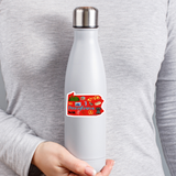 Pennsylvania Iconic Things