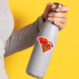 South Carolina Iconic Things