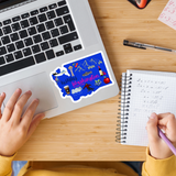 Washington Iconic Things