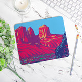 Sedona Arizona Mousepad