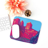Sedona Arizona Mousepad