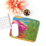 Organ Pipe Mousepad