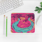 Horseshoe Bend Mousepad