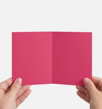 You're my cup of tea greeting card