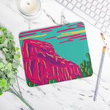 Arizona Mountain Mousepad