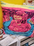 Horseshoe Bend Pillow Cover