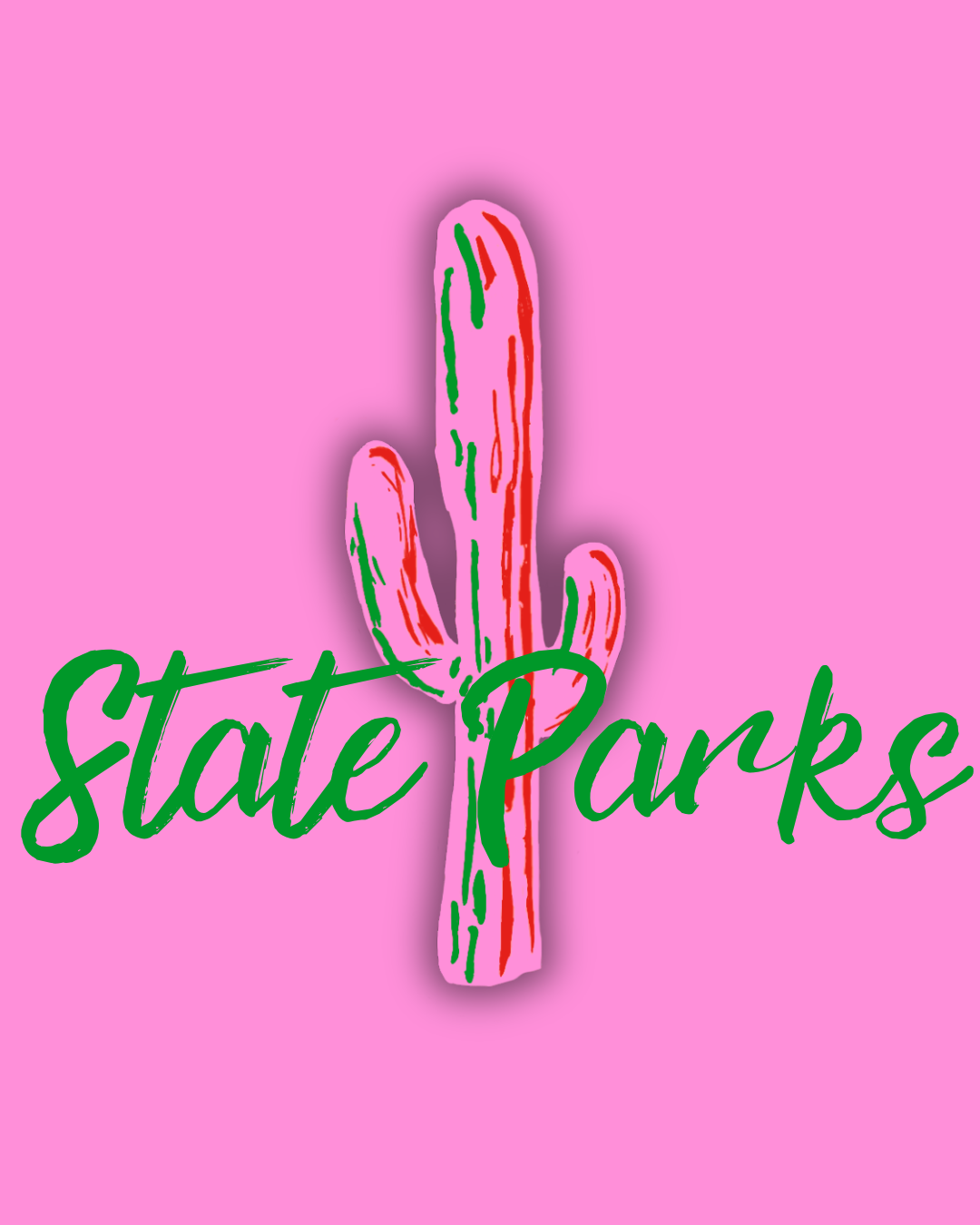 State Parks