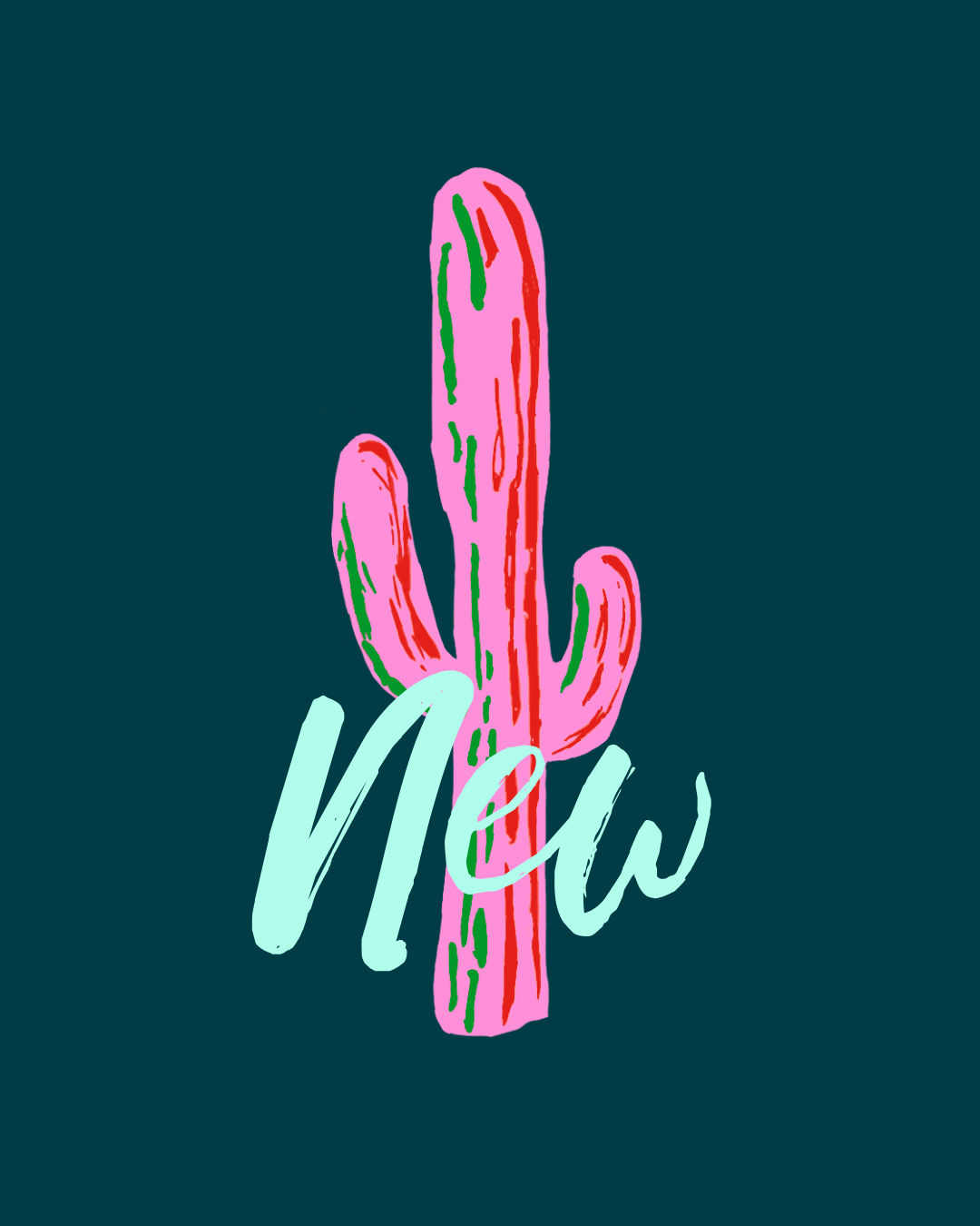 A vibrant blue and yellow California pennant featuring bold, blocky text spelling California across the flag