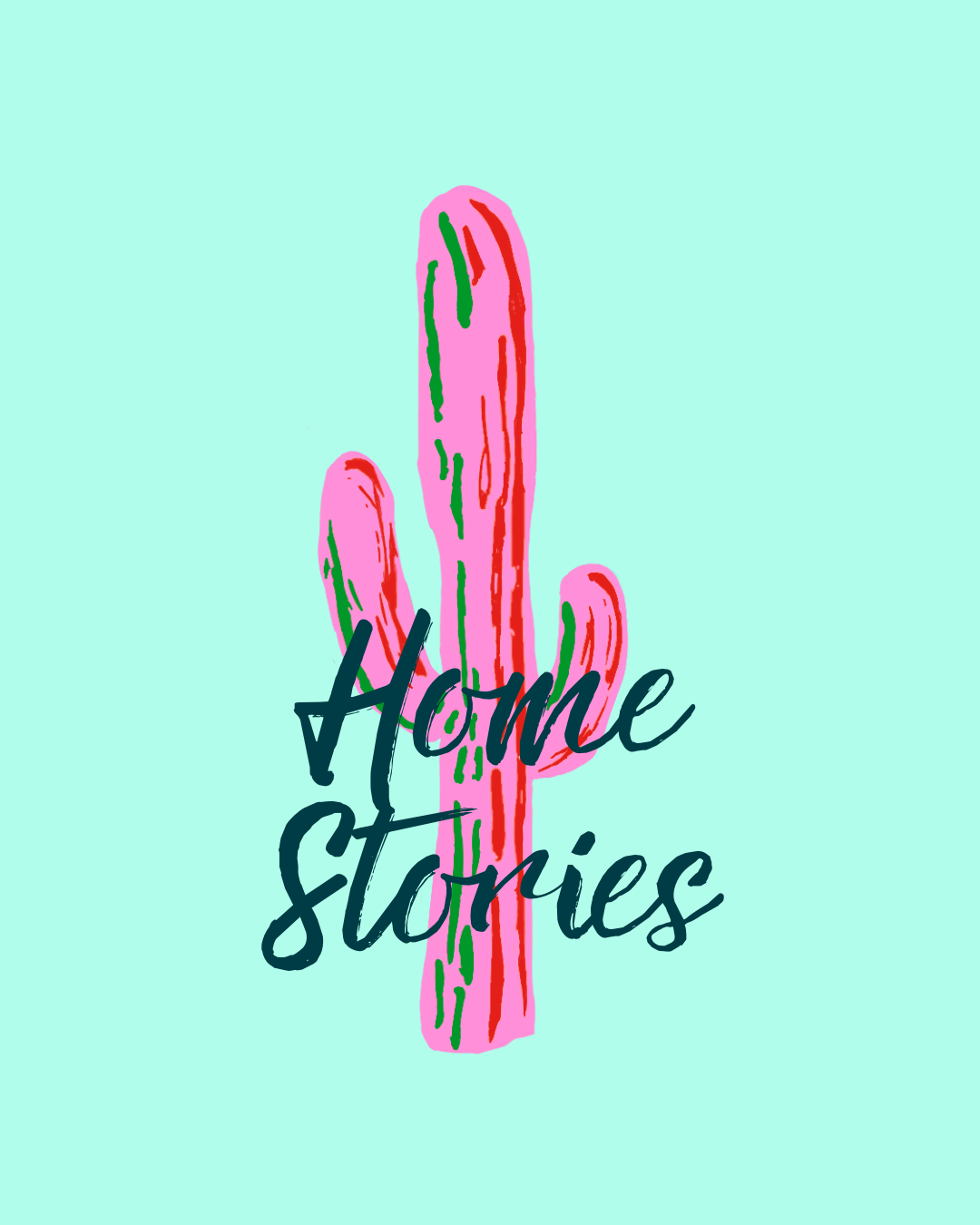 Home Stories