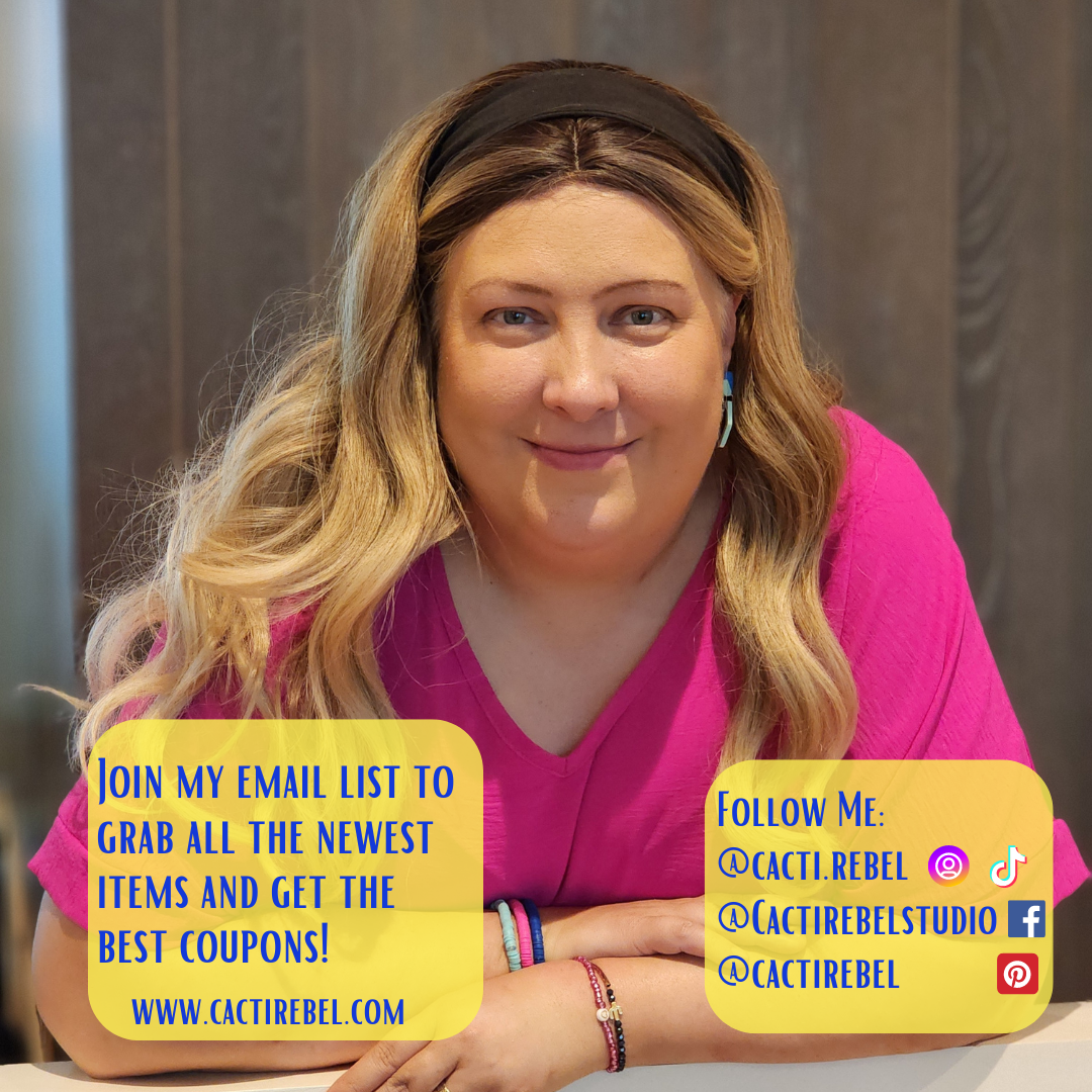 From the Ashes We Will Rise (LA Wildfires) Art Print + Canvas