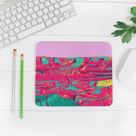 Grand Canyon Mousepad