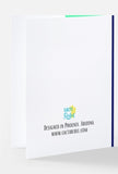 You my friend are pure magic greeting card