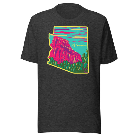 Arizona T-Shirt