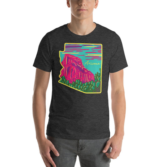 Arizona T-Shirt