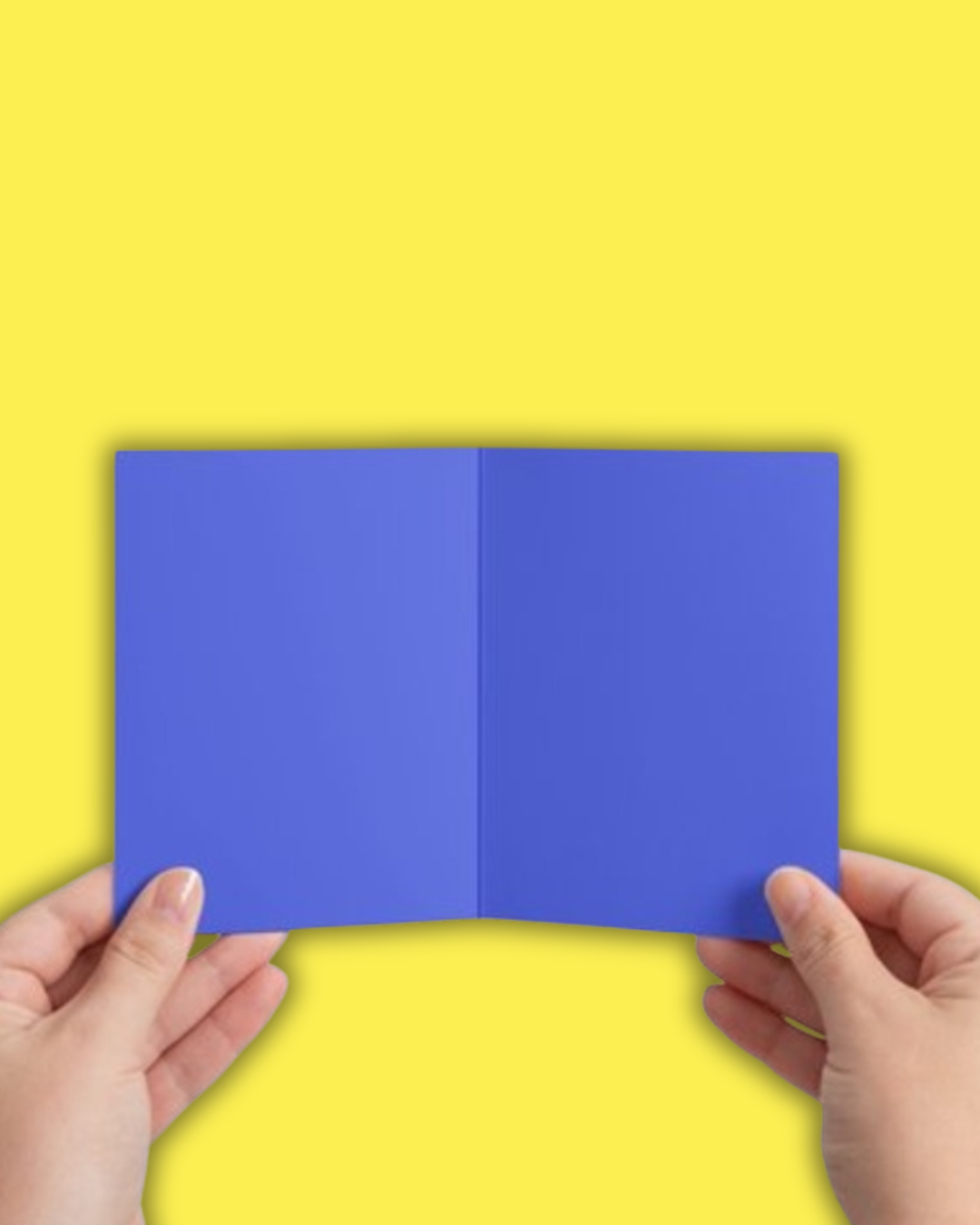 1 Star, Do Not Recommend Greeting Card: Humor Break Up Card